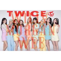Twice 9